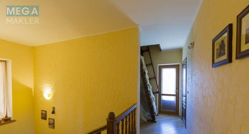 Продаж дома, 2 поверху, 400 кв.м, 6 кімнат, ділянка 55 соток, <a class="location-link" href="/krushinka/" title="Недвижимость Крушинка">Крушинка</a>, Лесная, 15 (изображение 49)