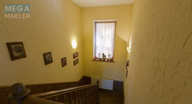 Продаж дома, 2 поверху, 400 кв.м, 6 кімнат, ділянка 55 соток, <a class="location-link" href="/krushinka/" title="Недвижимость Крушинка">Крушинка</a>, Лесная, 15 (изображение 50)