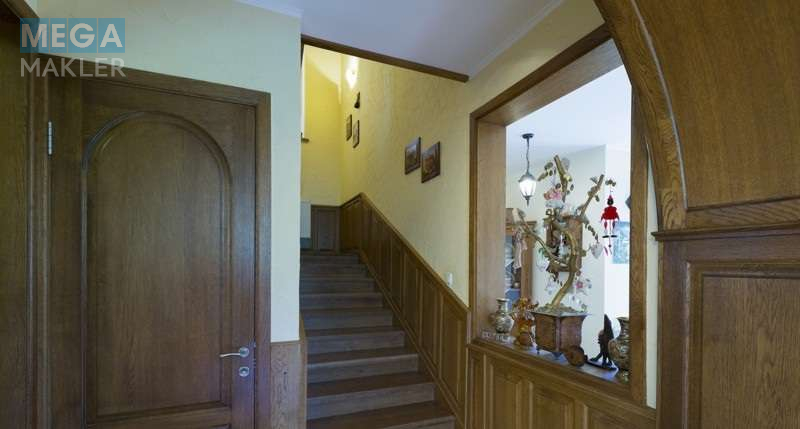 Продаж дома, 2 поверху, 400 кв.м, 6 кімнат, ділянка 55 соток, <a class="location-link" href="/krushinka/" title="Недвижимость Крушинка">Крушинка</a>, Лесная, 15 (изображение 51)