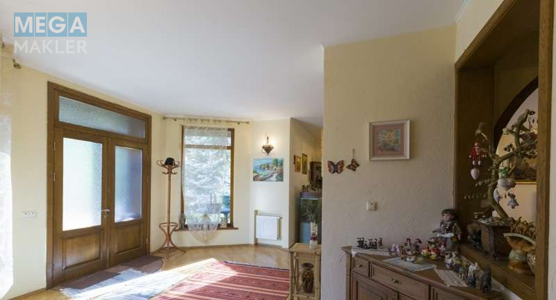 Продаж дома, 2 поверху, 400 кв.м, 6 кімнат, ділянка 55 соток, <a class="location-link" href="/krushinka/" title="Недвижимость Крушинка">Крушинка</a>, Лесная, 15 (изображение 52)