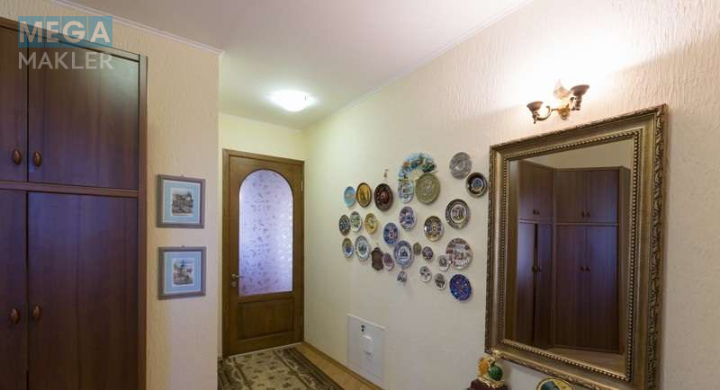 Продаж дома, 2 поверху, 400 кв.м, 6 кімнат, ділянка 55 соток, <a class="location-link" href="/krushinka/" title="Недвижимость Крушинка">Крушинка</a>, Лесная, 15 (изображение 53)