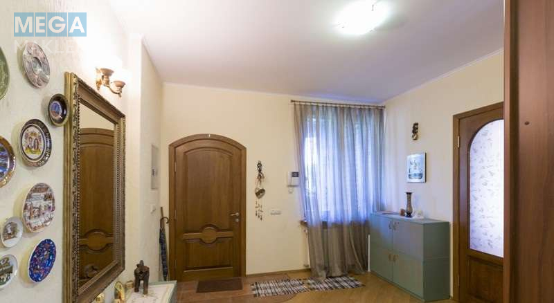 Продаж дома, 2 поверху, 400 кв.м, 6 кімнат, ділянка 55 соток, <a class="location-link" href="/krushinka/" title="Недвижимость Крушинка">Крушинка</a>, Лесная, 15 (изображение 54)