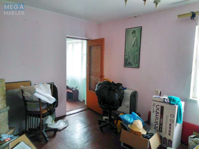 Продаж дома, 2&nbsp;поверху, 112&nbsp;кв.м, 5&nbsp;кімнат, ділянка 7&nbsp;соток, <a class="location-link" href="/nikolaevka-selo-kv-makarovskij-rajon/" title="Недвижимость Миколаївка">Миколаївка</a>, николаевская (изображение 13)