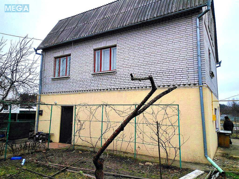 Продаж дома, 2&nbsp;поверху, 112&nbsp;кв.м, 5&nbsp;кімнат, ділянка 7&nbsp;соток, <a class="location-link" href="/nikolaevka-selo-kv-makarovskij-rajon/" title="Недвижимость Миколаївка">Миколаївка</a>, николаевская (изображение 21)