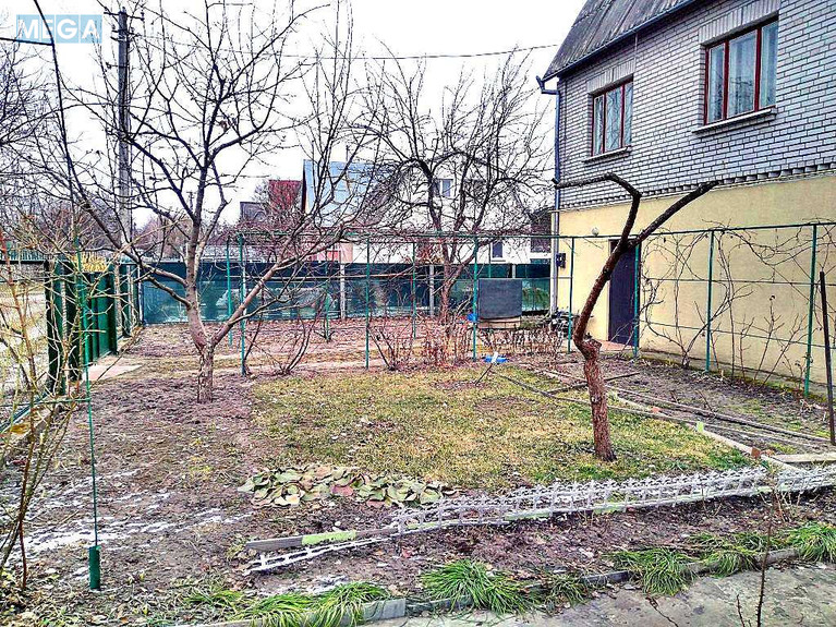 Продаж дома, 2&nbsp;поверху, 112&nbsp;кв.м, 5&nbsp;кімнат, ділянка 7&nbsp;соток, <a class="location-link" href="/nikolaevka-selo-kv-makarovskij-rajon/" title="Недвижимость Миколаївка">Миколаївка</a>, николаевская (изображение 23)