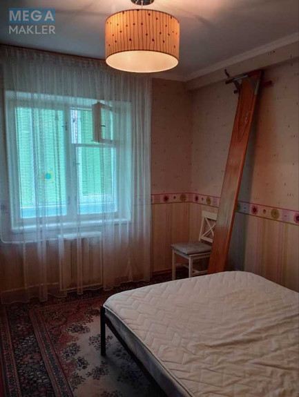 Оренда 2 кімнатної квартири, <a class="location-link" href="/kiev/" title="Недвижимость Київ">Київ</a>, <a class="location-link" href="/kiev/podolskij/" title="Недвижимость Подільський район">Подільський р-н</a>, Маршала Гречка вул., 24Б (изображение 5)