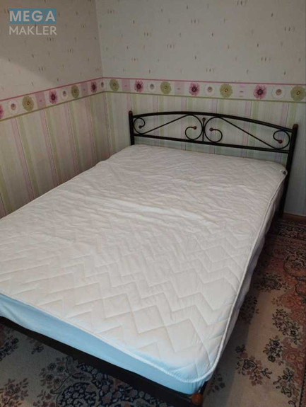 Оренда 2 кімнатної квартири, <a class="location-link" href="/kiev/" title="Недвижимость Київ">Київ</a>, <a class="location-link" href="/kiev/podolskij/" title="Недвижимость Подільський район">Подільський р-н</a>, Маршала Гречка вул., 24Б (изображение 6)