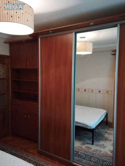 Оренда 2 кімнатної квартири, <a class="location-link" href="/kiev/" title="Недвижимость Київ">Київ</a>, <a class="location-link" href="/kiev/podolskij/" title="Недвижимость Подільський район">Подільський р-н</a>, Маршала Гречка вул., 24Б (изображение 7)