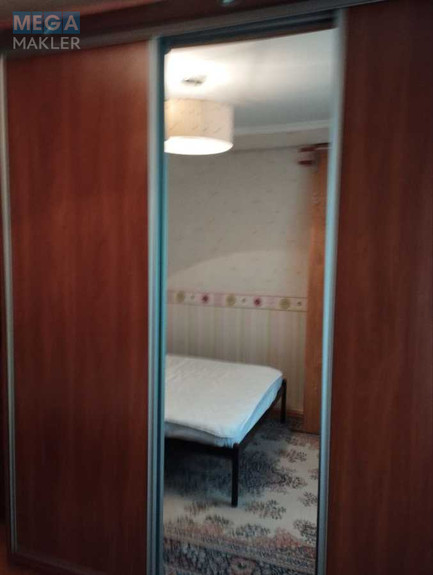 Оренда 2 кімнатної квартири, <a class="location-link" href="/kiev/" title="Недвижимость Київ">Київ</a>, <a class="location-link" href="/kiev/podolskij/" title="Недвижимость Подільський район">Подільський р-н</a>, Маршала Гречка вул., 24Б (изображение 8)