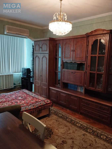 Оренда 2 кімнатної квартири, <a class="location-link" href="/kiev/" title="Недвижимость Київ">Київ</a>, <a class="location-link" href="/kiev/podolskij/" title="Недвижимость Подільський район">Подільський р-н</a>, Маршала Гречка вул., 24Б (изображение 10)
