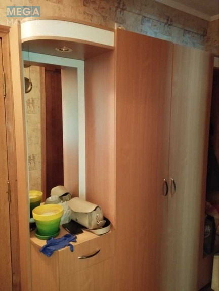 Оренда 2 кімнатної квартири, <a class="location-link" href="/kiev/" title="Недвижимость Київ">Київ</a>, <a class="location-link" href="/kiev/podolskij/" title="Недвижимость Подільський район">Подільський р-н</a>, Маршала Гречка вул., 24Б (изображение 16)
