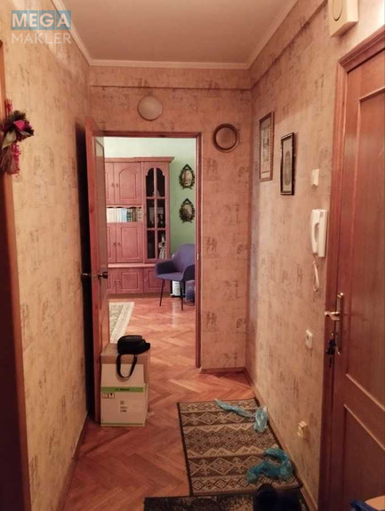 Оренда 2 кімнатної квартири, <a class="location-link" href="/kiev/" title="Недвижимость Київ">Київ</a>, <a class="location-link" href="/kiev/podolskij/" title="Недвижимость Подільський район">Подільський р-н</a>, Маршала Гречка вул., 24Б (изображение 17)