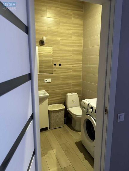 Оренда 1 кімнатної квартири, <a class="location-link" href="/rovno/" title="Недвижимость Рівне">Рівне</a>, Різдв яна (изображение 6)