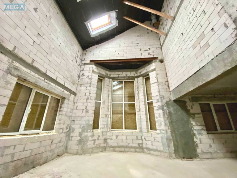 Продаж дома, 3 поверху, 300 кв.м, 5 кімнат, ділянка 6 соток, <a class="location-link" href="/kiev/" title="Недвижимость Київ">Київ</a>, <a class="location-link" href="/kiev/solomenskij/" title="Недвижимость Солом'янський район">Солом'янський р-н</a>, Словечанська вул., 3/1 (изображение 10)