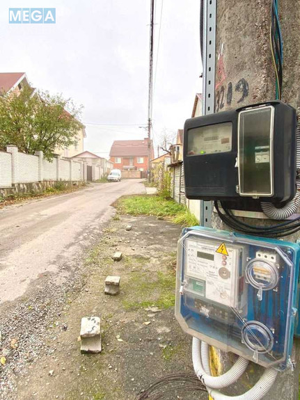 Продаж дома, 3 поверху, 300 кв.м, 5 кімнат, ділянка 6 соток, <a class="location-link" href="/kiev/" title="Недвижимость Київ">Київ</a>, <a class="location-link" href="/kiev/solomenskij/" title="Недвижимость Солом'янський район">Солом'янський р-н</a>, Словечанська вул., 3/1 (изображение 14)