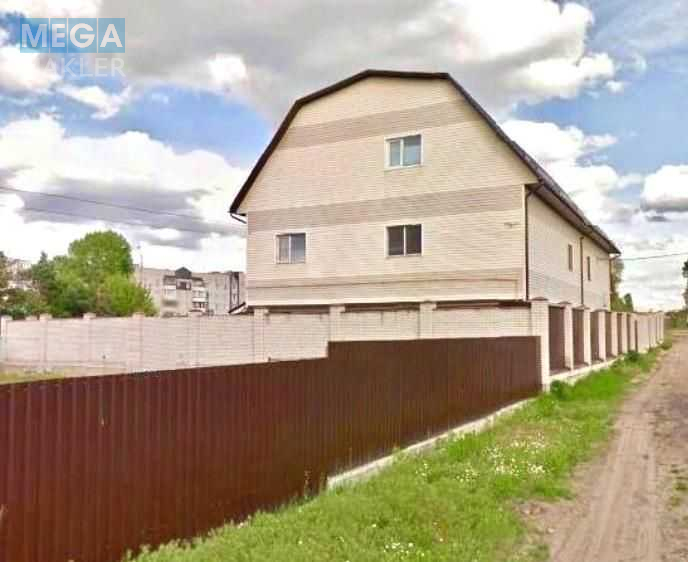 Продаж комерційної нерухомості, 1 000 кв.м, <a class="location-link" href="/kiev/" title="Недвижимость Київ">Київ</a>, <a class="location-link" href="/kiev/sosnovskij/" title="Недвижимость Сосновский район">Сосновский р-н</a>, Трипольская ул., 4б (изображение 3)