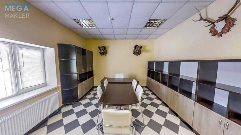 Продаж комерційної нерухомості, 1 000 кв.м, <a class="location-link" href="/kiev/" title="Недвижимость Київ">Київ</a>, <a class="location-link" href="/kiev/sosnovskij/" title="Недвижимость Сосновский район">Сосновский р-н</a>, Трипольская ул., 4б (изображение 6)