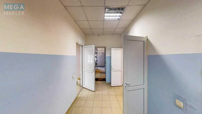 Продаж комерційної нерухомості, 1 000 кв.м, <a class="location-link" href="/kiev/" title="Недвижимость Київ">Київ</a>, <a class="location-link" href="/kiev/sosnovskij/" title="Недвижимость Сосновский район">Сосновский р-н</a>, Трипольская ул., 4б (изображение 7)