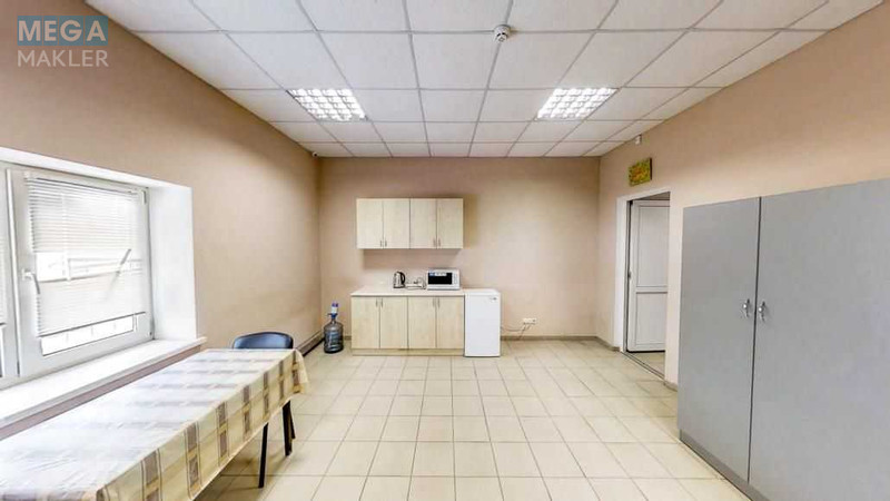 Продаж комерційної нерухомості, 1 000 кв.м, <a class="location-link" href="/kiev/" title="Недвижимость Київ">Київ</a>, <a class="location-link" href="/kiev/sosnovskij/" title="Недвижимость Сосновский район">Сосновский р-н</a>, Трипольская ул., 4б (изображение 8)