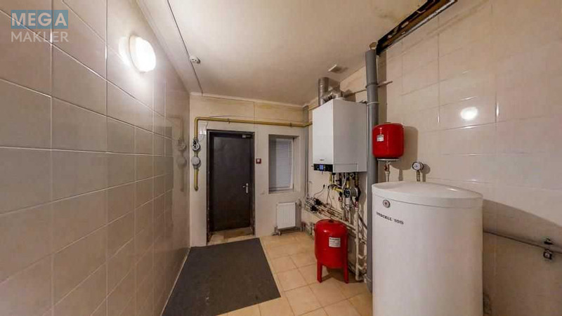Продаж комерційної нерухомості, 1 000 кв.м, <a class="location-link" href="/kiev/" title="Недвижимость Київ">Київ</a>, <a class="location-link" href="/kiev/sosnovskij/" title="Недвижимость Сосновский район">Сосновский р-н</a>, Трипольская ул., 4б (изображение 9)