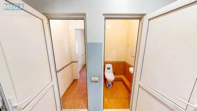 Продаж комерційної нерухомості, 1 000 кв.м, <a class="location-link" href="/kiev/" title="Недвижимость Київ">Київ</a>, <a class="location-link" href="/kiev/sosnovskij/" title="Недвижимость Сосновский район">Сосновский р-н</a>, Трипольская ул., 4б (изображение 10)