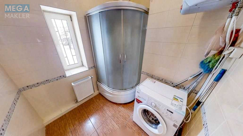 Продаж комерційної нерухомості, 1 000 кв.м, <a class="location-link" href="/kiev/" title="Недвижимость Київ">Київ</a>, <a class="location-link" href="/kiev/sosnovskij/" title="Недвижимость Сосновский район">Сосновский р-н</a>, Трипольская ул., 4б (изображение 11)
