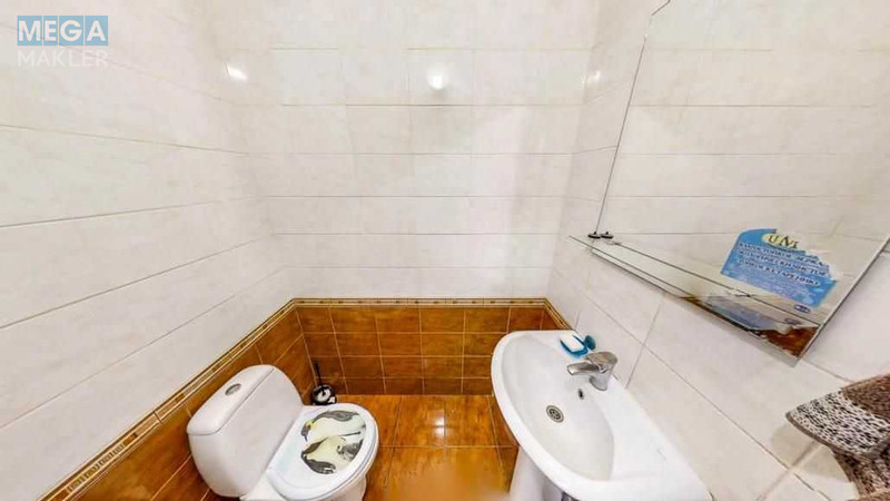Продаж комерційної нерухомості, 1 000 кв.м, <a class="location-link" href="/kiev/" title="Недвижимость Київ">Київ</a>, <a class="location-link" href="/kiev/sosnovskij/" title="Недвижимость Сосновский район">Сосновский р-н</a>, Трипольская ул., 4б (изображение 12)