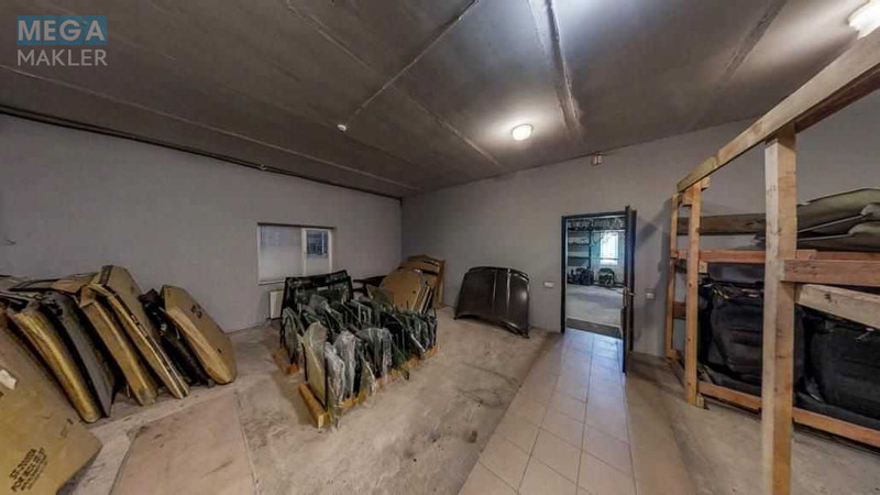 Продаж комерційної нерухомості, 1 000 кв.м, <a class="location-link" href="/kiev/" title="Недвижимость Київ">Київ</a>, <a class="location-link" href="/kiev/sosnovskij/" title="Недвижимость Сосновский район">Сосновский р-н</a>, Трипольская ул., 4б (изображение 14)