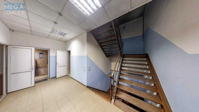 Продаж комерційної нерухомості, 1 000 кв.м, <a class="location-link" href="/kiev/" title="Недвижимость Київ">Київ</a>, <a class="location-link" href="/kiev/sosnovskij/" title="Недвижимость Сосновский район">Сосновский р-н</a>, Трипольская ул., 4б (изображение 15)