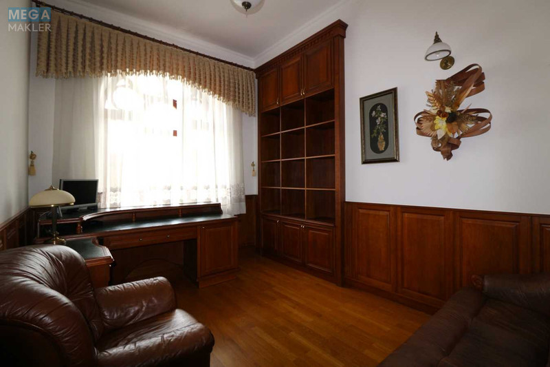 Продаж 4 кімнатної квартири (130/87/13), 3 пов. 5 пов. будинку, <a class="location-link" href="/kiev/" title="Недвижимость Київ">Київ</a>, <a class="location-link" href="/kiev/shevchenkovskij/" title="Недвижимость Шевченківський район">Шевченківський р-н</a>, Малопідвальна вул., 10 (изображение 6)