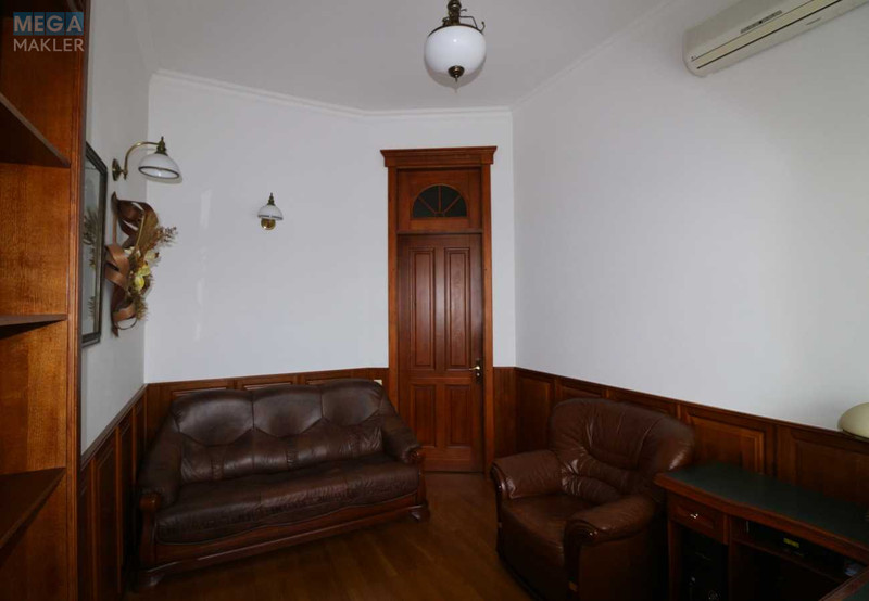 Продаж 4 кімнатної квартири (130/87/13), 3 пов. 5 пов. будинку, <a class="location-link" href="/kiev/" title="Недвижимость Київ">Київ</a>, <a class="location-link" href="/kiev/shevchenkovskij/" title="Недвижимость Шевченківський район">Шевченківський р-н</a>, Малопідвальна вул., 10 (изображение 7)