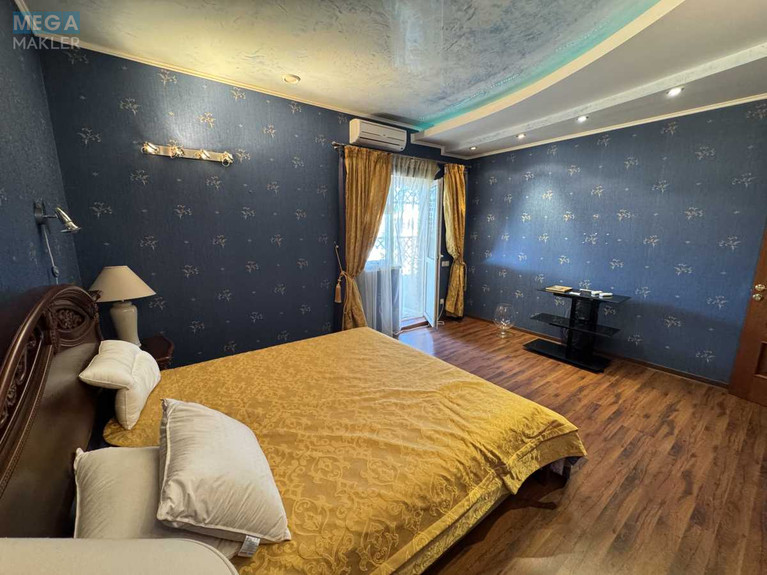 Оренда дома, <a class="location-link" href="/podgorcy-selo/" title="Недвижимость Підгірці">Підгірці</a>, Дніпровське шосе, 32 (изображение 6)