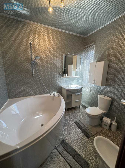 Оренда дома, <a class="location-link" href="/podgorcy-selo/" title="Недвижимость Підгірці">Підгірці</a>, Дніпровське шосе, 32 (изображение 7)