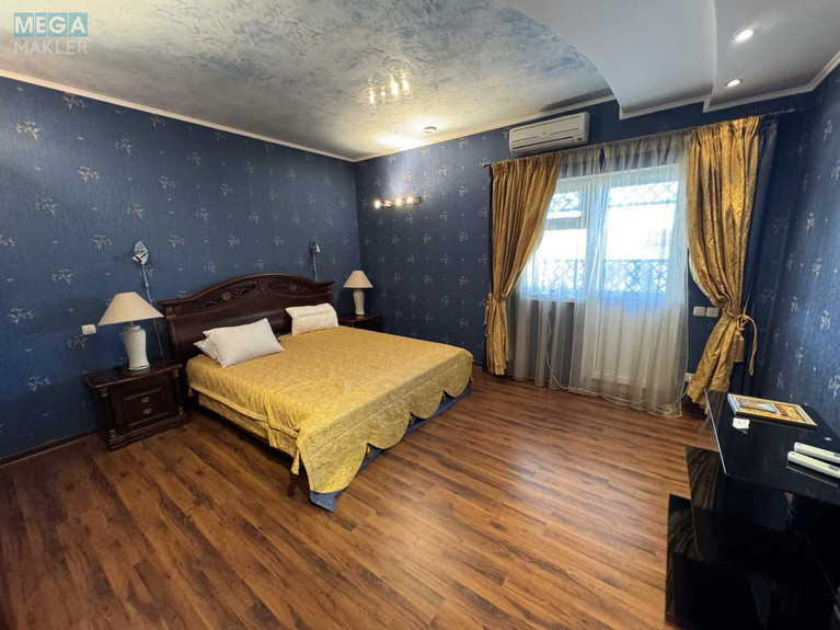 Оренда дома, <a class="location-link" href="/podgorcy-selo/" title="Недвижимость Підгірці">Підгірці</a>, Дніпровське шосе, 32 (изображение 8)