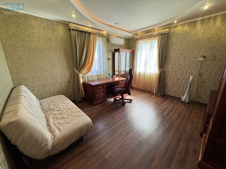 Оренда дома, <a class="location-link" href="/podgorcy-selo/" title="Недвижимость Підгірці">Підгірці</a>, Дніпровське шосе, 32 (изображение 10)