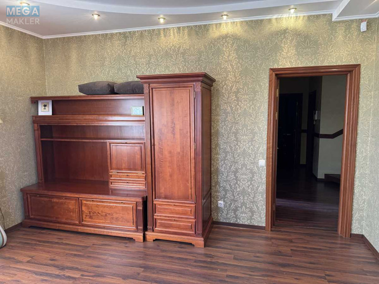 Оренда дома, <a class="location-link" href="/podgorcy-selo/" title="Недвижимость Підгірці">Підгірці</a>, Дніпровське шосе, 32 (изображение 11)
