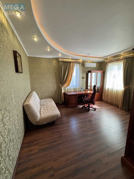 Оренда дома, <a class="location-link" href="/podgorcy-selo/" title="Недвижимость Підгірці">Підгірці</a>, Дніпровське шосе, 32 (изображение 12)