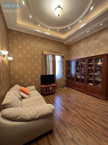 Оренда дома, <a class="location-link" href="/podgorcy-selo/" title="Недвижимость Підгірці">Підгірці</a>, Дніпровське шосе, 32 (изображение 13)