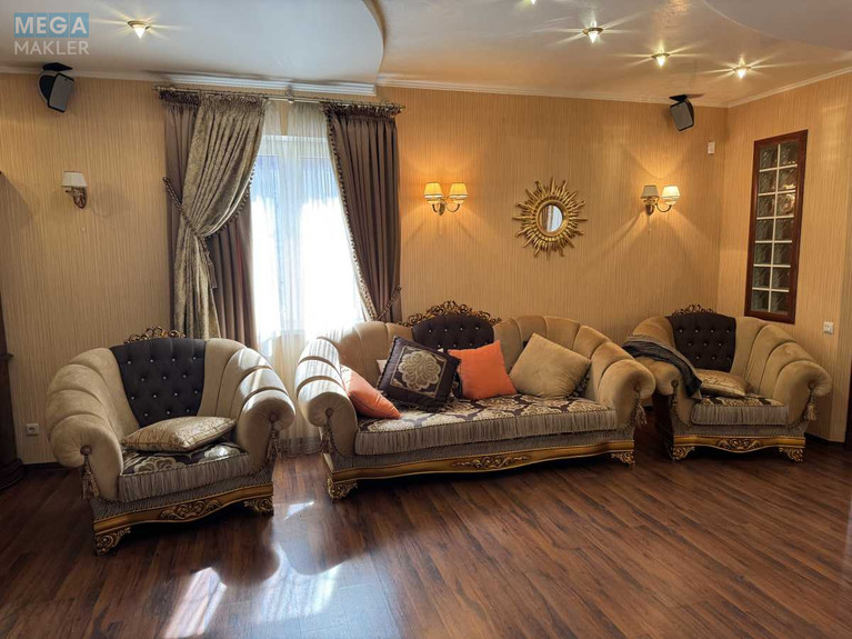 Оренда дома, <a class="location-link" href="/podgorcy-selo/" title="Недвижимость Підгірці">Підгірці</a>, Дніпровське шосе, 32 (изображение 14)