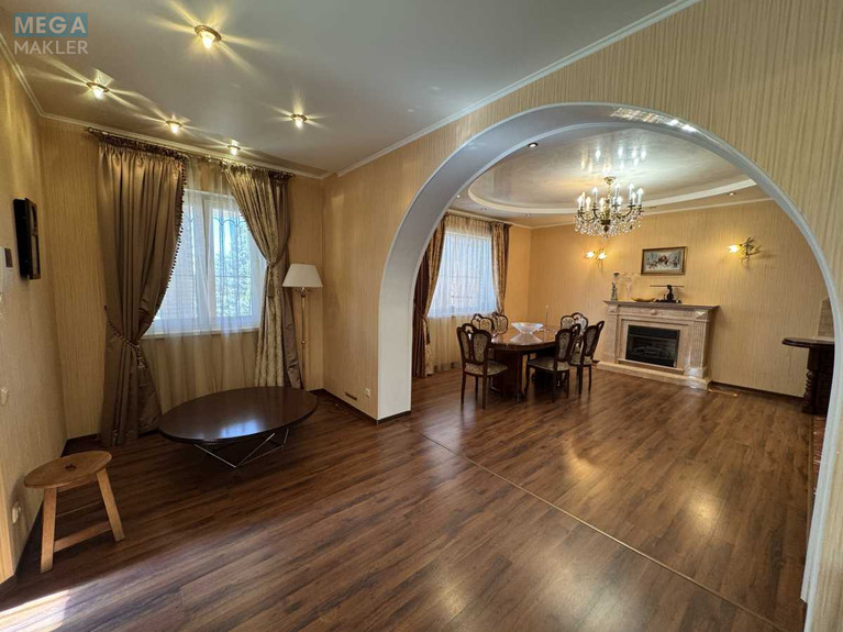 Оренда дома, <a class="location-link" href="/podgorcy-selo/" title="Недвижимость Підгірці">Підгірці</a>, Дніпровське шосе, 32 (изображение 15)