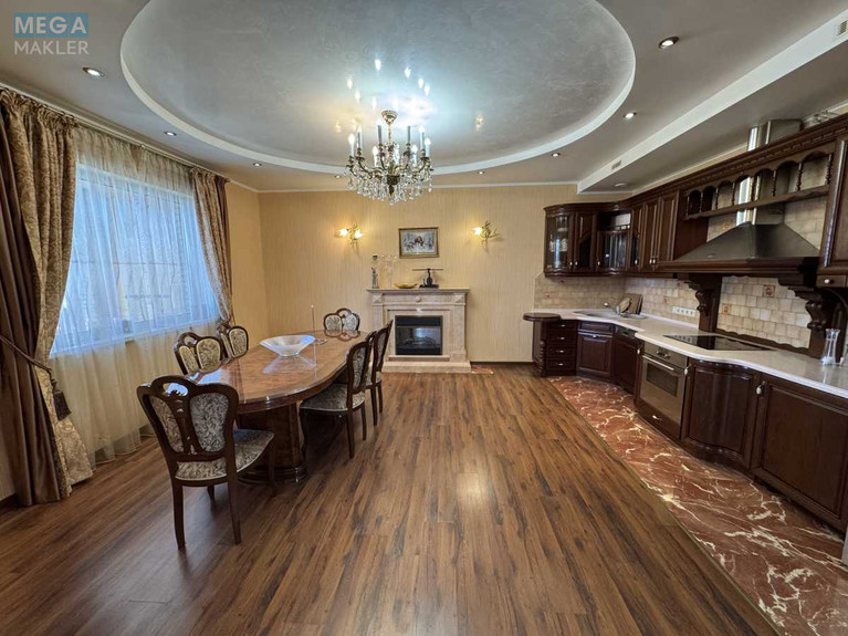 Оренда дома, <a class="location-link" href="/podgorcy-selo/" title="Недвижимость Підгірці">Підгірці</a>, Дніпровське шосе, 32 (изображение 16)