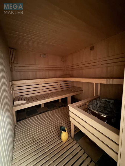 Оренда дома, <a class="location-link" href="/podgorcy-selo/" title="Недвижимость Підгірці">Підгірці</a>, Дніпровське шосе, 32 (изображение 18)