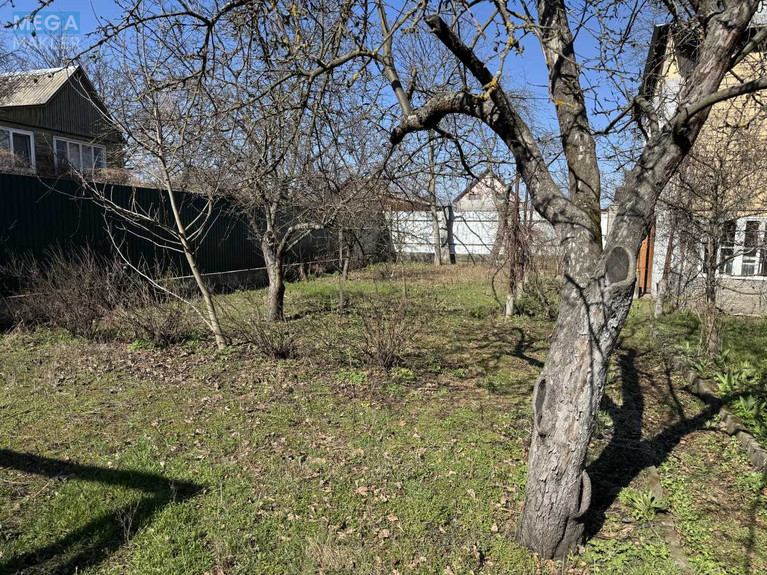 Продажа участка, 6 соток, участок под жилую застройку, <a class="location-link" href="/kiev/" title="Недвижимость Київ">Київ</a>, <a class="location-link" href="/kiev/darnickij/" title="Недвижимость Дарницький район">Дарницький р-н</a>, 122-а Садова вул. (изображение 2)
