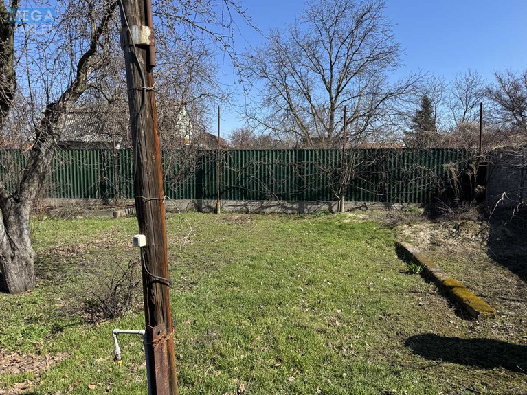 Продажа участка, 6 соток, участок под жилую застройку, <a class="location-link" href="/kiev/" title="Недвижимость Київ">Київ</a>, <a class="location-link" href="/kiev/darnickij/" title="Недвижимость Дарницький район">Дарницький р-н</a>, 122-а Садова вул. (изображение 3)