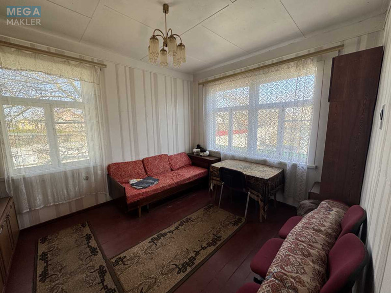 Продажа участка, 6 соток, участок под жилую застройку, <a class="location-link" href="/kiev/" title="Недвижимость Київ">Київ</a>, <a class="location-link" href="/kiev/darnickij/" title="Недвижимость Дарницький район">Дарницький р-н</a>, 122-а Садова вул. (изображение 5)