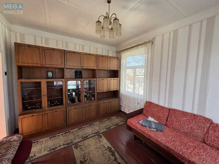Продажа участка, 6 соток, участок под жилую застройку, <a class="location-link" href="/kiev/" title="Недвижимость Київ">Київ</a>, <a class="location-link" href="/kiev/darnickij/" title="Недвижимость Дарницький район">Дарницький р-н</a>, 122-а Садова вул. (изображение 6)