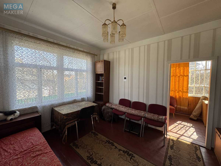 Продажа участка, 6 соток, участок под жилую застройку, <a class="location-link" href="/kiev/" title="Недвижимость Київ">Київ</a>, <a class="location-link" href="/kiev/darnickij/" title="Недвижимость Дарницький район">Дарницький р-н</a>, 122-а Садова вул. (изображение 7)