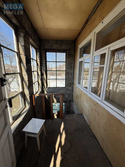 Продажа участка, 6 соток, участок под жилую застройку, <a class="location-link" href="/kiev/" title="Недвижимость Київ">Київ</a>, <a class="location-link" href="/kiev/darnickij/" title="Недвижимость Дарницький район">Дарницький р-н</a>, 122-а Садова вул. (изображение 9)