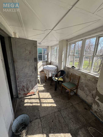 Продажа участка, 6 соток, участок под жилую застройку, <a class="location-link" href="/kiev/" title="Недвижимость Київ">Київ</a>, <a class="location-link" href="/kiev/darnickij/" title="Недвижимость Дарницький район">Дарницький р-н</a>, 122-а Садова вул. (изображение 10)