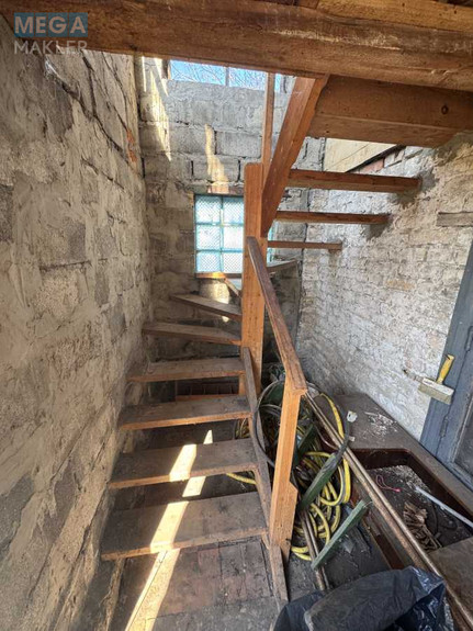 Продажа участка, 6 соток, участок под жилую застройку, <a class="location-link" href="/kiev/" title="Недвижимость Київ">Київ</a>, <a class="location-link" href="/kiev/darnickij/" title="Недвижимость Дарницький район">Дарницький р-н</a>, 122-а Садова вул. (изображение 11)
